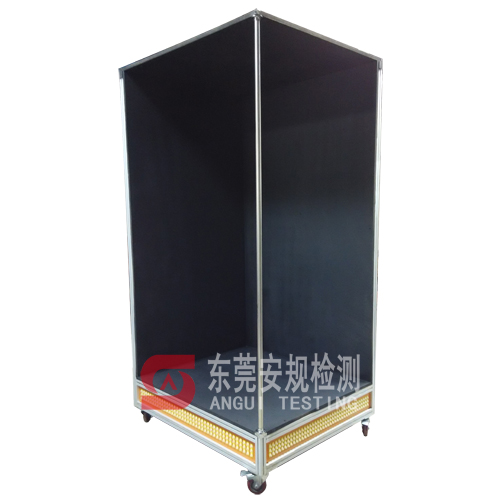 图片关键词 图片关键词