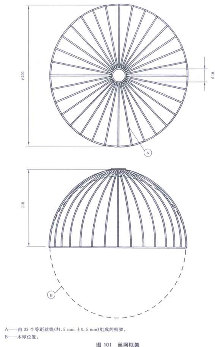 广东安规检测有限公司