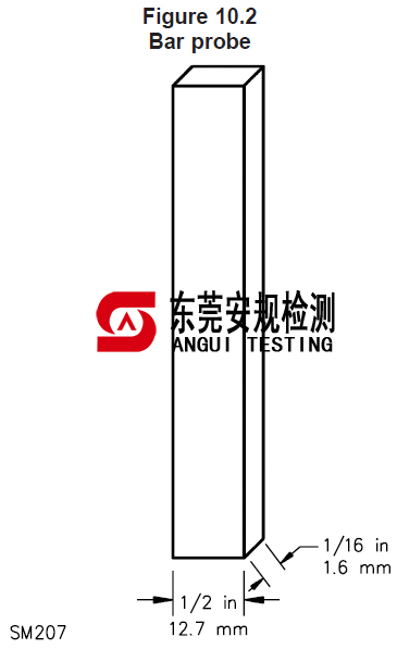 广东安规检测有限公司 广东安规检测有限公司